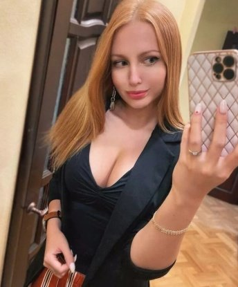 Анкета проститутки Галина - Фото 1, Захит, 23 года, №10864