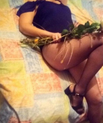 Анкета проститутки Лара - Фото 1, Захит, 25 лет, №13677