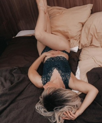 Анкета проститутки Эльвира - Фото 1, Захит, 35 лет, №4355